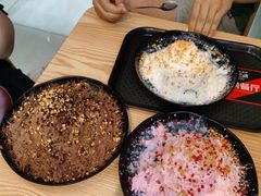 -冰冰酱(新都心店)