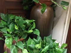 -北京西国贸大酒店