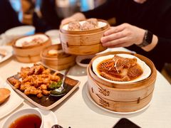 -御宝轩(益丰·外滩源店)