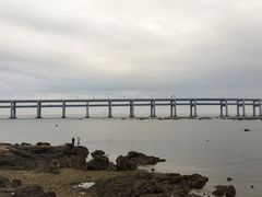 -黑石礁公园