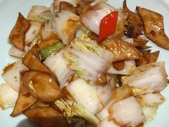 -卫鼎轩·家宴(水上公园店)