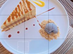 -Vanilla Specialty Coffee(八大关店)