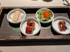 -成隆行·蟹王府(九江路店)