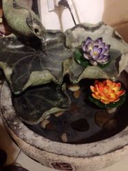 iphone_upload_pic-龙刺堂纹身