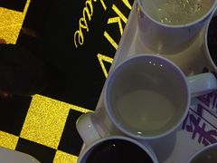-潮派KTV(东晓南旗舰店)