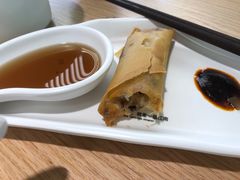 -苏小柳点心·手作小笼包(新街口分院店)