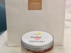 -薇薇安千层蛋糕(府城店)