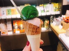 -鎌倉茶々(本店)