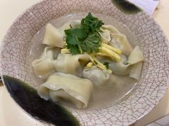 -泰康食品(南京东路店)