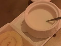 -舒小悦·舒养SPA·古法推拿(光环中心店)