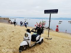 -抚仙湖禄充风景区