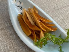 -得丘礼享谷·玉兰苑