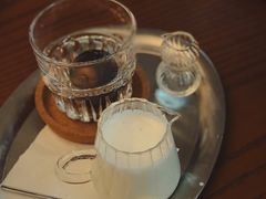 -及咖啡GatherCoffee(华申大厦店)