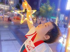 -中南南通体育会展中心