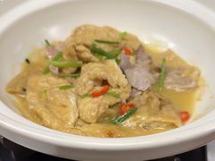-新长福(星沙店)