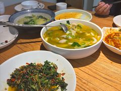 -滇铺子·云南特色菜·第九届野生菌美食节(东风东路c86店)
