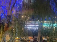 -Fiume福弥意大利餐厅