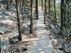 -云龙山