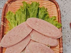 -阿婆情腊排骨火锅(金虹路店)