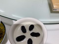 -宁夏国强手抓羊肉·清真菜(未央路凤三店)