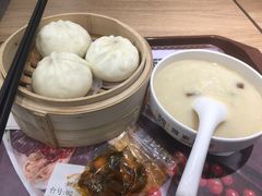-魏家凉皮(来广营店)