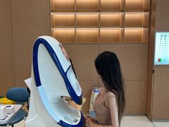 -东北大学附属辽宁爱尔眼科医院