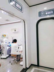 -痘博士天津·全国连锁祛痘机构