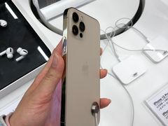 -Apple零售店(深圳益田假日广场店)