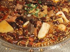 -太二酸菜鱼(福州泰禾店)