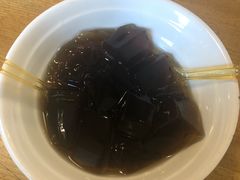 -鬼味烤翅(南锣鼓巷店)