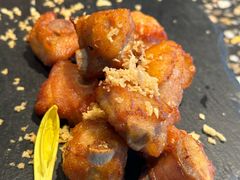 -汤城茉里(文安路店)