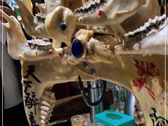 -天下醉美蒙餐(林西店)