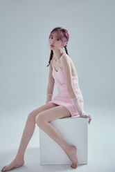 -onlygirl摄影美学馆高端定制(江滩店)