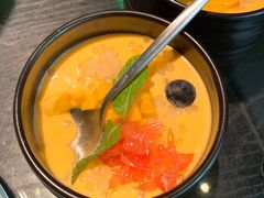 -苏帮袁Sue Cuisine(将台店)