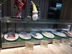 -亿民平安国际大酒店西餐厅(彩田北路店)