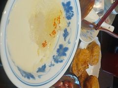 -火宫殿·湘菜小吃·商务宴请·生日聚会(东塘店)