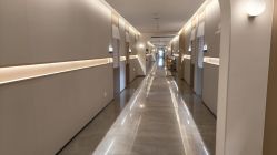 -美悦湾月子中心(熙湖店)