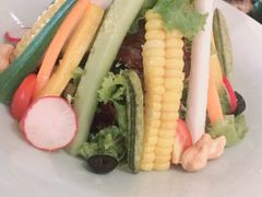 -山葵家·创意料理(万象汇店)
