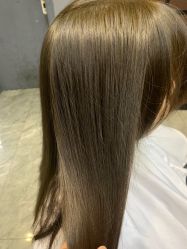-藤野造型