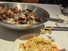 -金春禧(世茂国际广场店)
