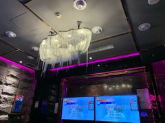 -歌友汇KTV(大悦城11层店)