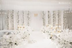 -金禧婚礼定制