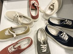 -hotwind热风(悠唐店)