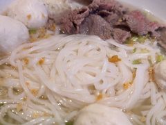 -皇室假期美食水疗会(春风路店)