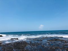 -海神庙