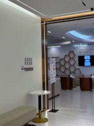 点击看大图 -深圳美莱医疗美容医院