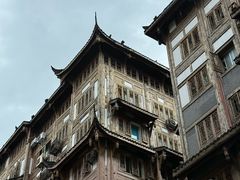 -中国酒文化城