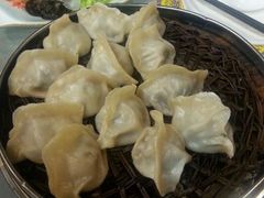 android_upload_pic-大清花饺子(五五路店)