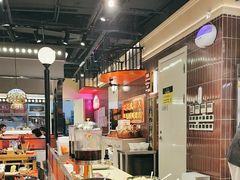 -旺蜀主成都串串火锅(西直门凯德MALL店)