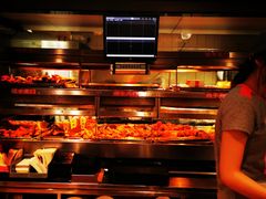 -肯德基(常熟百润发店)